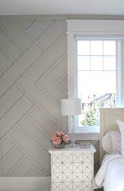 Pin On Obsessed With Molding