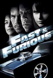 And the latest outing takes it a step further. ÙØ´Ø§Ø± Ù…Ø´Ø§Ù‡Ø¯Ù‡ ÙˆØªØ­Ù…ÙŠÙ„ Ø¬Ù…ÙŠØ¹ Ø§ÙÙ„Ø§Ù… Vin DieselÙØ´Ø§Ø± Fushaar