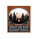 Wenatchee River Bluegrass Festival 2026