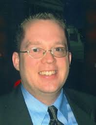 Contributions to the tribute of Dan Fulwider