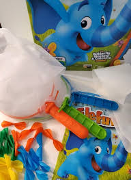 Butterflies And Music | Elefun Game