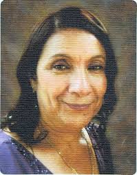 Dolores Mauricio Obituary