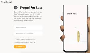 If you're using affiliatewp 1.7 or higher you'll also see 2 new fields on the add affiliate screen: 10 Apps Websites That Give You A Free 10 Sign Up Bonus