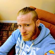 Chasity Aubrey Morgan (@chasity.aubrey.morgan) • Facebook