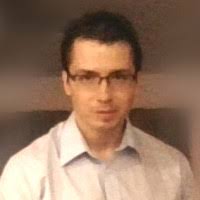 70+ "Mantooth" profiles