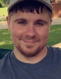 Obituary information for Tyler E. Frisby
