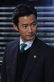 Takeshi kaneshiro japanese men pretty and cute pretty people my hero eye candy hair cuts waves singer. 26 ç«¹éå§è±ideas In 2021