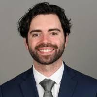 4 "Reid Whiting" profiles