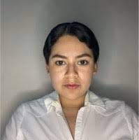 90+ "Diana Lora" profiles