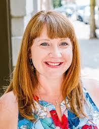 Alan Schacht's Instagram, Twitter & Facebook