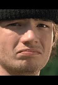 Le camarade (Short 2013)