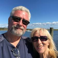 Senator Chuck Schumer