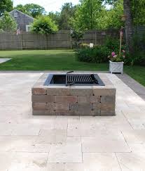 Check spelling or type a new query. 33 Fire Pit Ideas For Your Backyard