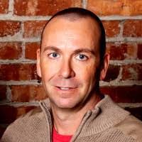 Thomas Bevins's Instagram, Twitter & Facebook