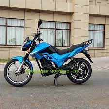 Lithium Scooter Electric Motorcycle Ava Aguila Scooter Eagle King View Lithium Scooter Greenmotor Unico Vivamax Aguila Product Details From Wuxi Green Motor Co Ltd On Alibaba Com