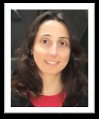 Business Opportunities for CCUS in the Baltics