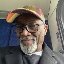 Earl Raynor's Instagram, Twitter & Facebook