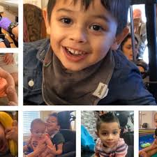 Fundraiser for Jackie Bertucci by John Patierno : Solomon's Quest