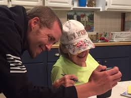 Mary C. Bleier Obituary