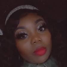 Tempest Smith (@kaitsaunt_)