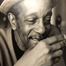 19 Notable Alumni of Central State University [Sorted List]