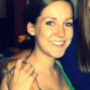 Kay Barnett (kayebarnett)