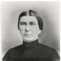 Creator Search for Reid Brothers