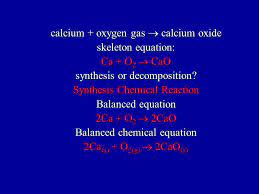 Investigating Chemical Reactions All Chemical Reactions Involve The Releaseor Absorption Of Energy Energy Can Be In The Form Of Heat Light Electricity Ppt Download