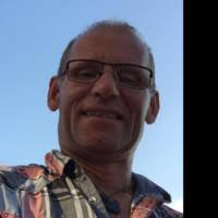 50+ "Roland Hansen" profiles