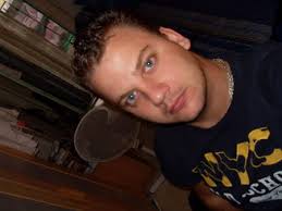 Anthony RAMBAL, 39 ans (MONTPELLIER, FELLETIN)