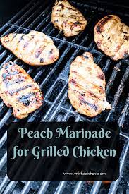 Pin On Chicken Recipes
