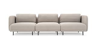 Download 1,699 sofa free 3d models, available in max, obj, fbx, 3ds, c4d file formats, ready for vr / ar, animation, games and other 3d projects. Modulsofas Von Sofacompany Wohnlandschaft Online Finden