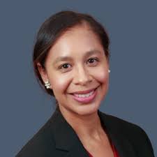 Dahlia Guerrero's Instagram, Twitter & Facebook