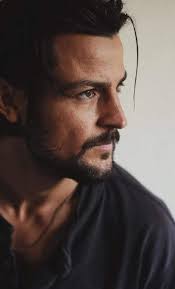 Feeling overwhelmed and not okay