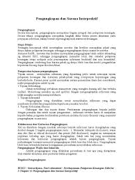 Download suwardjono teori akuntansi pdf: Download Buku Teori Akuntansi Suwardjono Pdf Info Terkait Buku