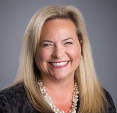 Contact Catholic Education Arizona