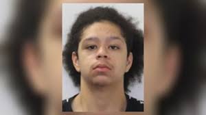 2 year-old girl found safe after Endangered Missing Child Alert