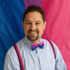 Claire Hunter, Jesse Fishman, Shelby Woods and I are overjoyed to announce  that the incomparable Jacqueline Guesno is now our Partner! We are so  grateful and proud to have you at HKM