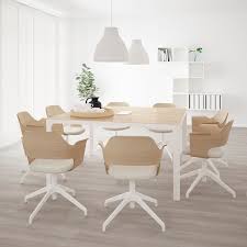 Bekant طاولة مؤتمرات Ikea