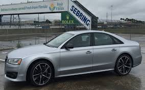 Image result for Florett Silver 2016 S8