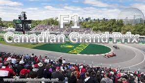 Pin On F1 Live