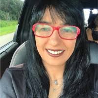 70+ "Samia Pereira" profiles