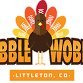 Gobble Wobble Run 2025 event image