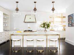 Maybe you would like to learn more about one of these? 20 Best Modern Kitchens 2021 Modern Kitchen Design Ideas