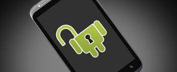 Unlocking is relevant to the phone part of the smartphone. Unlocking Your Bootloader Is How You Root Your Phone Tom S Guide