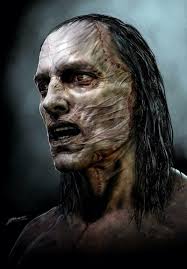 Bath's scariest new attraction: inside Mary Shelley's House of Frankenstein 