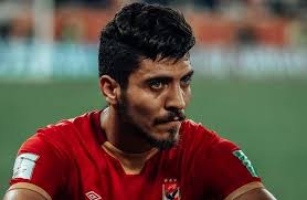 «كيروش» يبحث عن بديل «حجازي ورمضان». Ø£Ø®Ø¨Ø§Ø± Ù†Ø§Ø¯ÙŠ Ø§Ù„Ø£Ù‡Ù„ÙŠ Ø¨Ø´Ø±Ù‰ Ø³Ø§Ø±Ø© Ù„Ø¬Ù…Ø§Ù‡ÙŠØ± Ø§Ù„Ø£Ù‡Ù„ÙŠ Ø¨Ø´Ø£Ù† Ø¹ÙˆØ¯Ø© Ù…Ø­Ù…Ø¯ Ø´Ø±ÙŠÙ Ø³Ø¨ÙˆØ±Øª 360