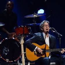 Eric clapton — wonderful tonight 03:42. Eric Clapton Aktuelle News Infos Bilder Bunte De