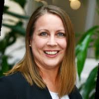 40+ "Vicki March" profiles