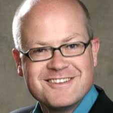 Mitarbeitende von Snom Technology GmbH